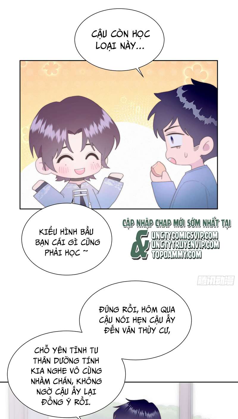 Mời Nhập Mật Mã Kích Hoạt Chap 7 - Next Chap 8