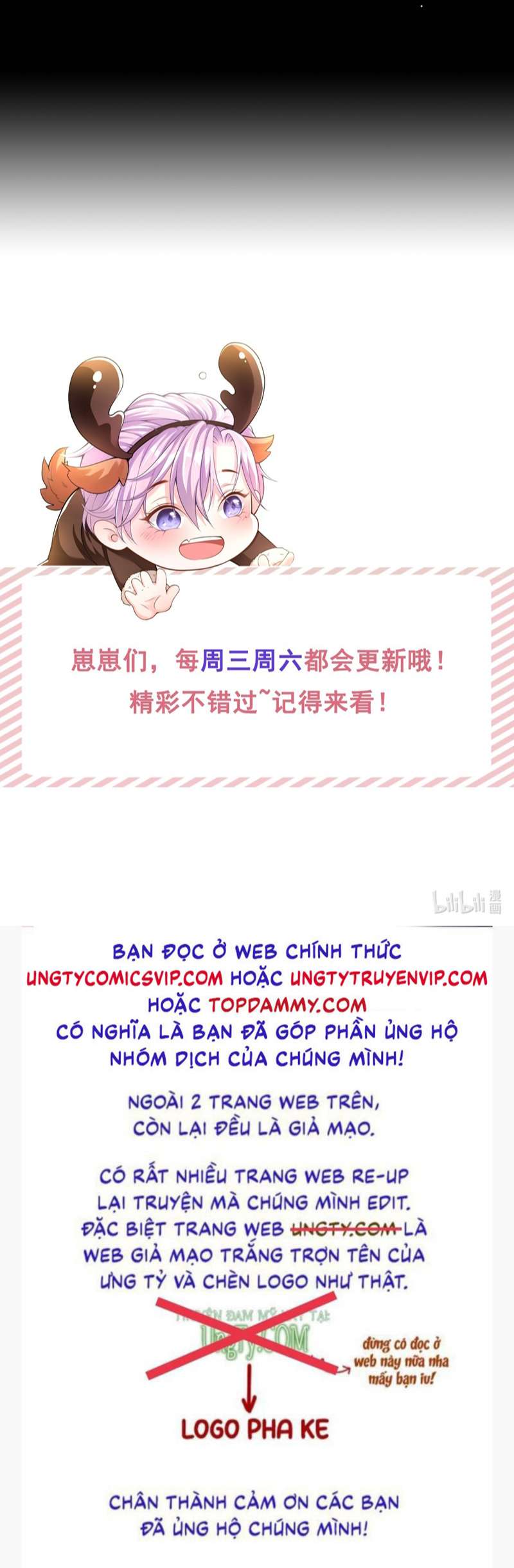 Quan hệ thế thân Chapter 96 - Next Chapter 97