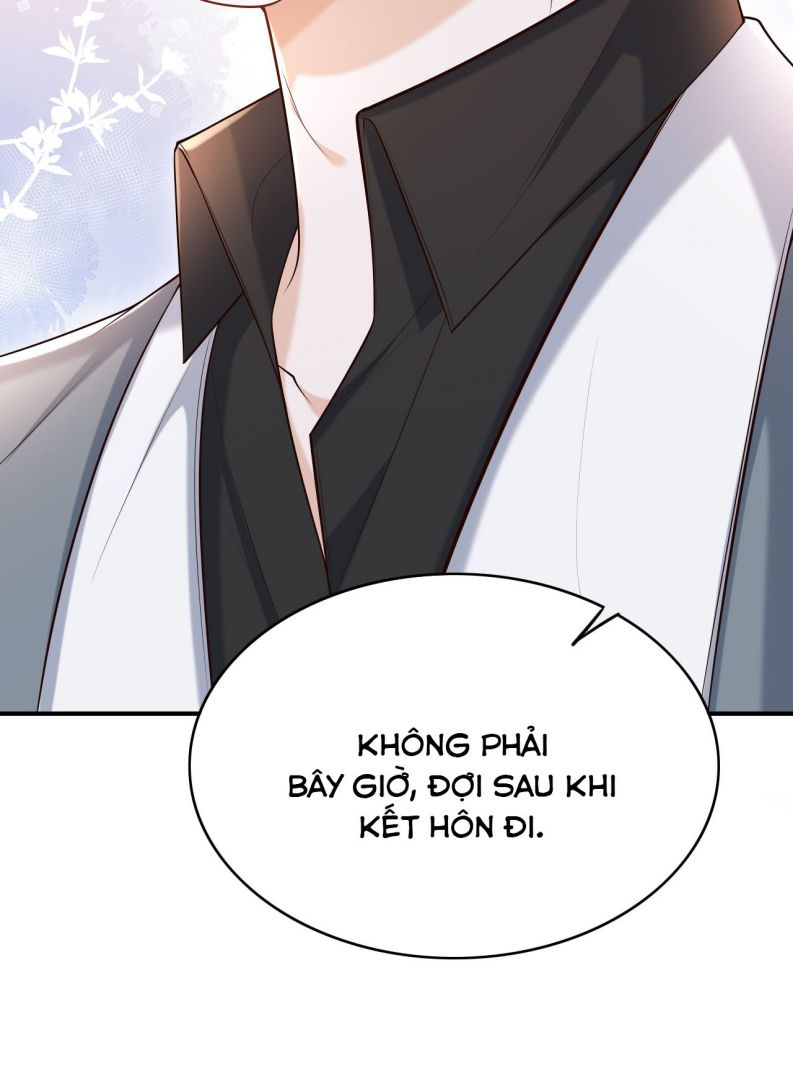 Để Tâm Chap 32 - Next Chap 33