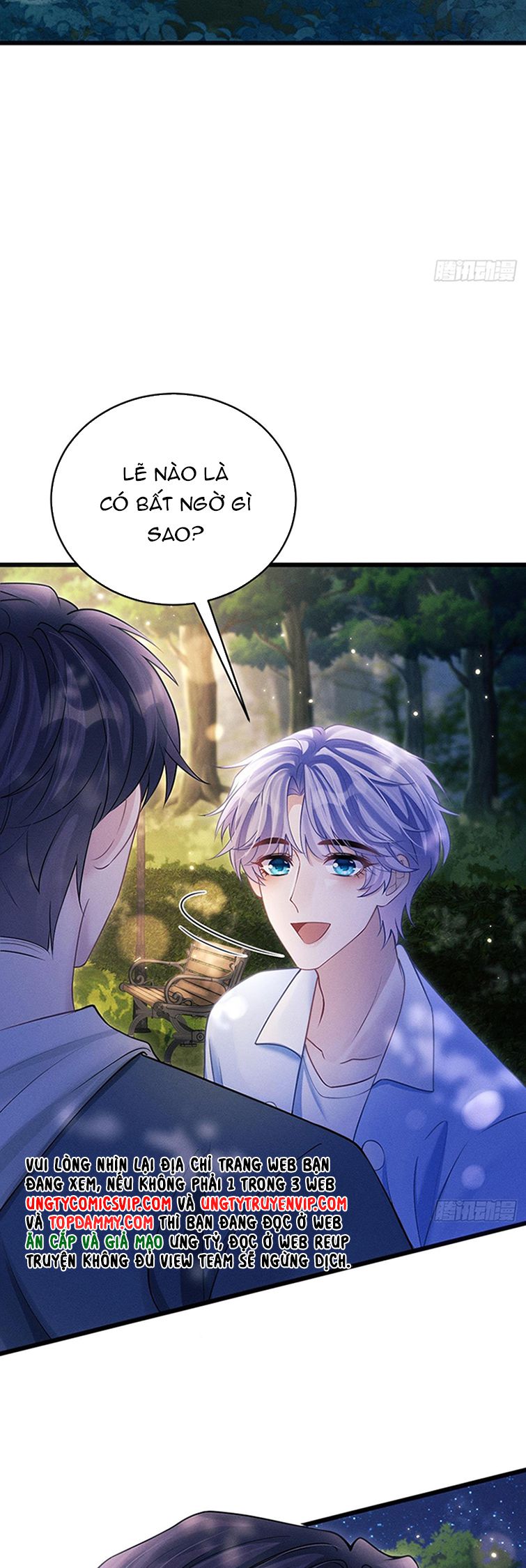 Tôi Hoài Nghi Ảnh Đế Đang Theo Đuổi Tôi Chap 90 - Next Chap 91