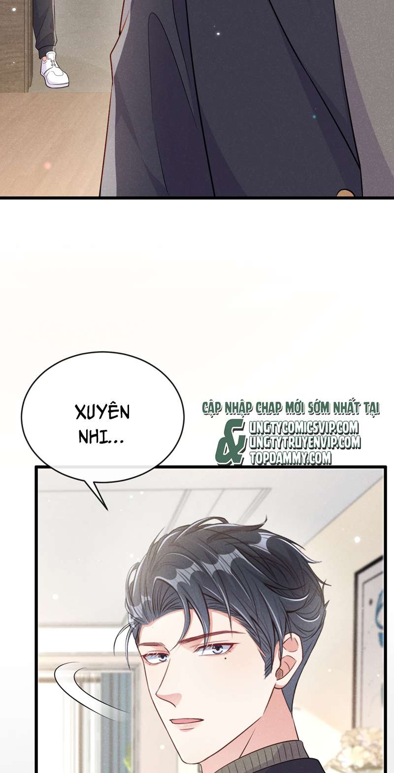 Tôi Với Hình Mẫu Lý Tưởng Lìa Trần Rồi! Chap 102 - Next Chap 103