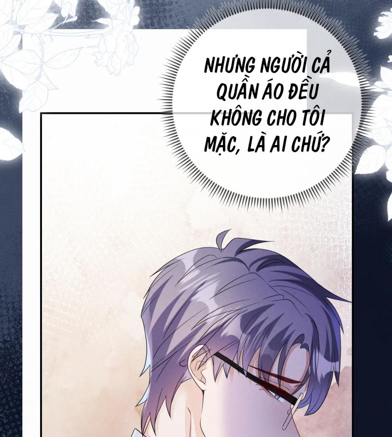 Mạnh mẽ công chiếm Chap 87 - Next Chap 88