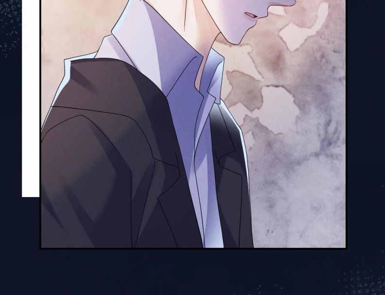 Mạnh mẽ công chiếm Chap 87 - Next Chap 88