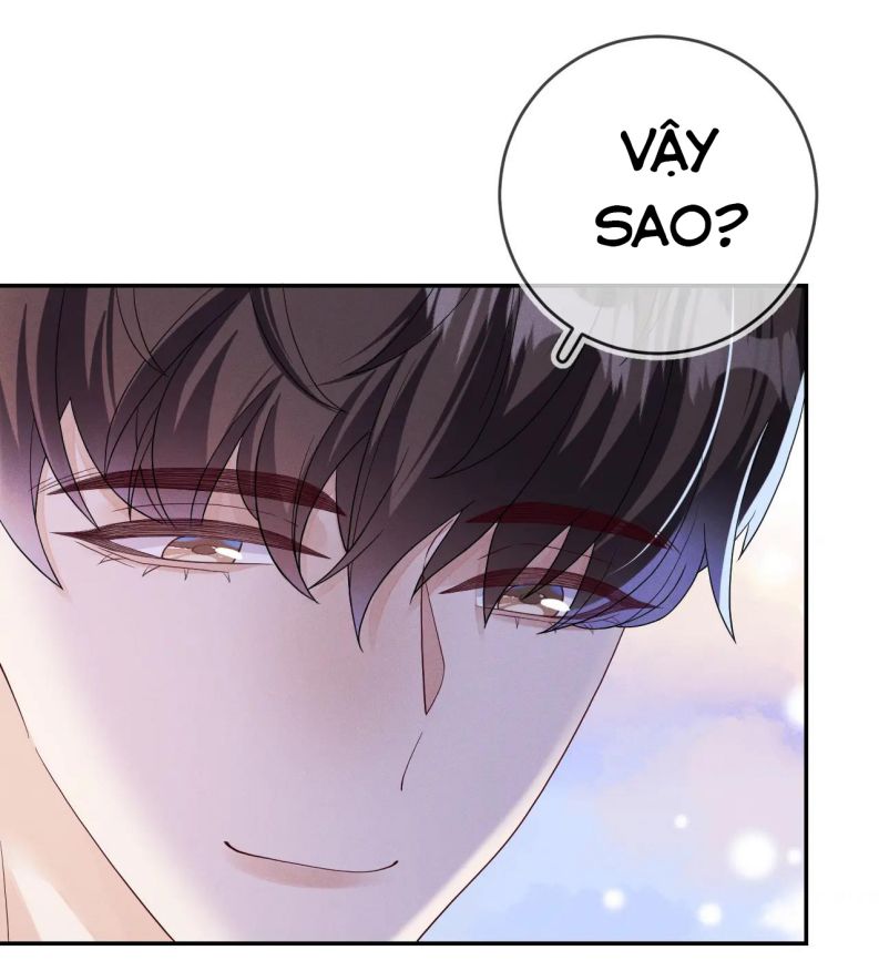 Mạnh mẽ công chiếm Chap 87 - Next Chap 88