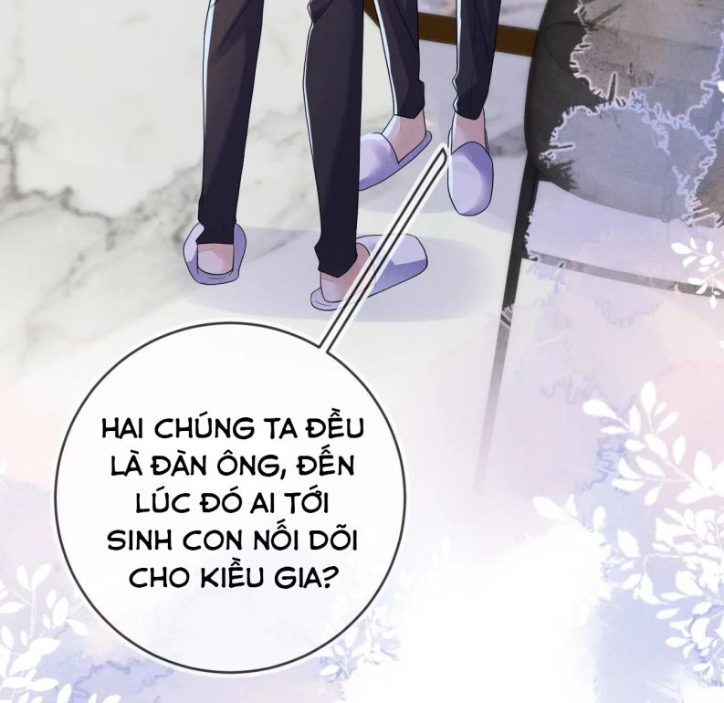 Mạnh mẽ công chiếm Chap 87 - Next Chap 88