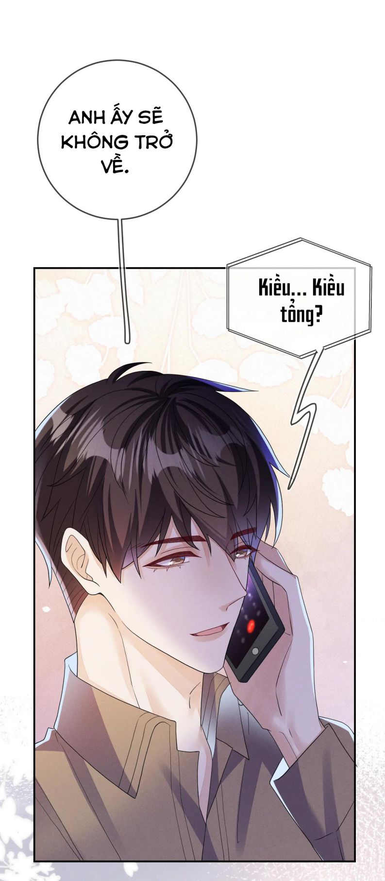 Mạnh mẽ công chiếm Chap 87 - Next Chap 88