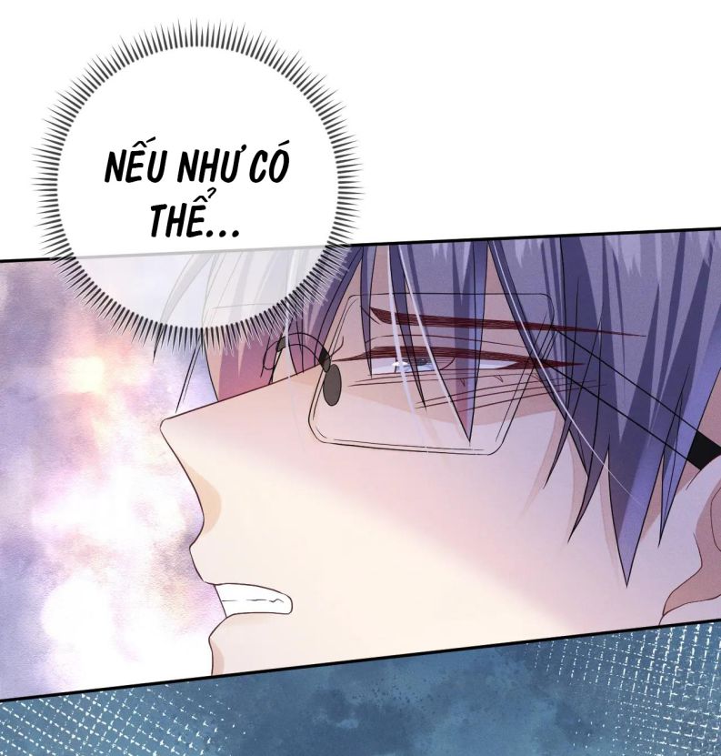 Mạnh mẽ công chiếm Chap 87 - Next Chap 88