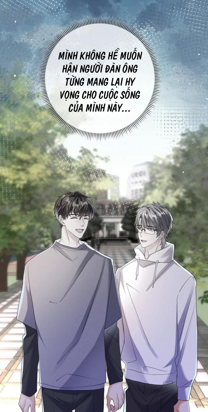 Mạnh mẽ công chiếm Chap 87 - Next Chap 88