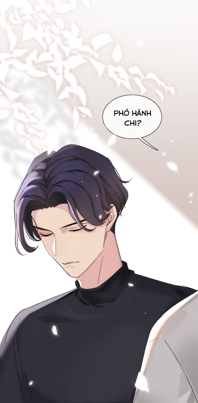 Sau Khi Xuyên Thành Pháo Hôi Tôi Chỉ Muốn Ly Hôn Chap 18 - Next Chap 19: END