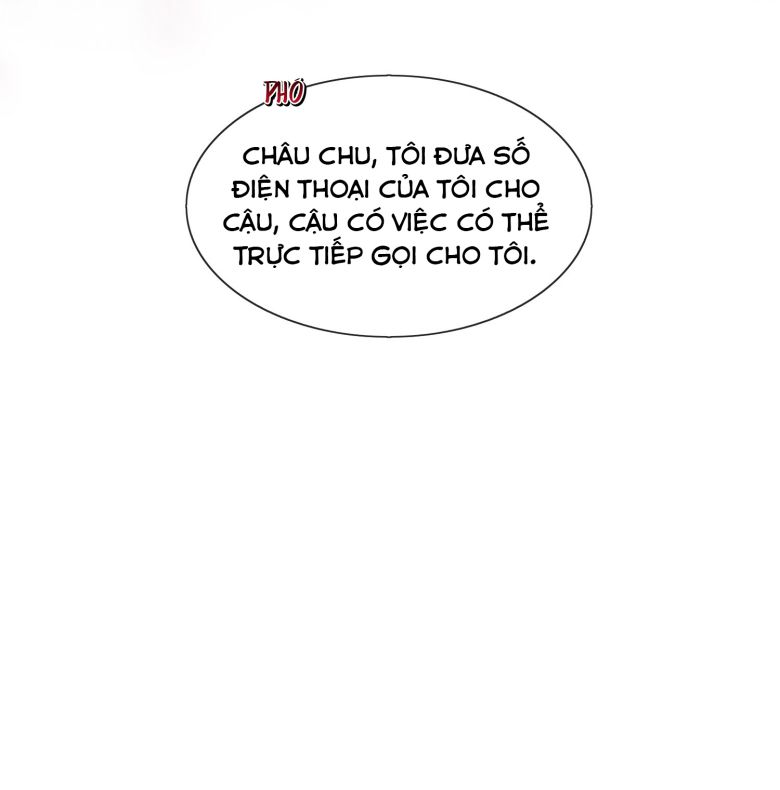 Sau Khi Xuyên Thành Pháo Hôi Tôi Chỉ Muốn Ly Hôn Chap 18 - Next Chap 19: END