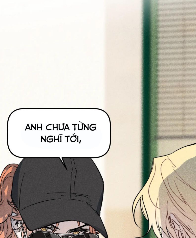 Tổng Tài KPI Chap 14 - Next Chap 15