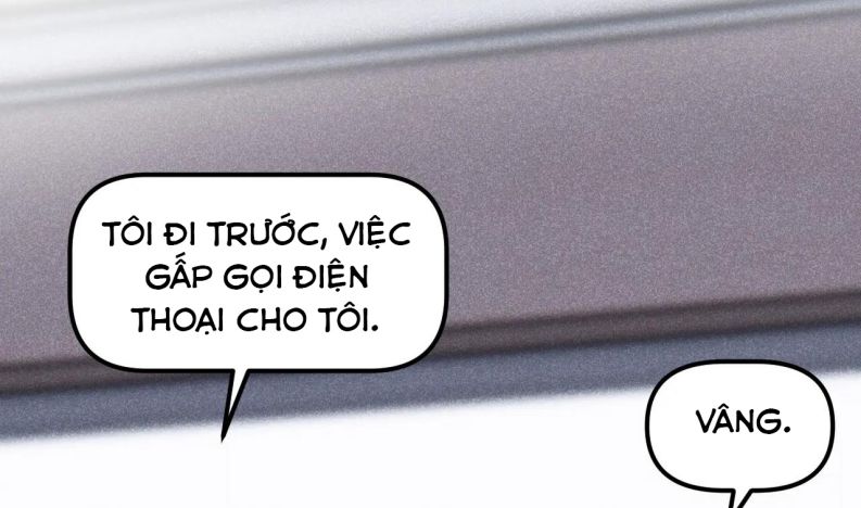 Tổng Tài KPI Chap 14 - Next Chap 15