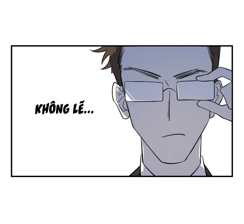 Tổng Tài KPI Chap 14 - Next Chap 15