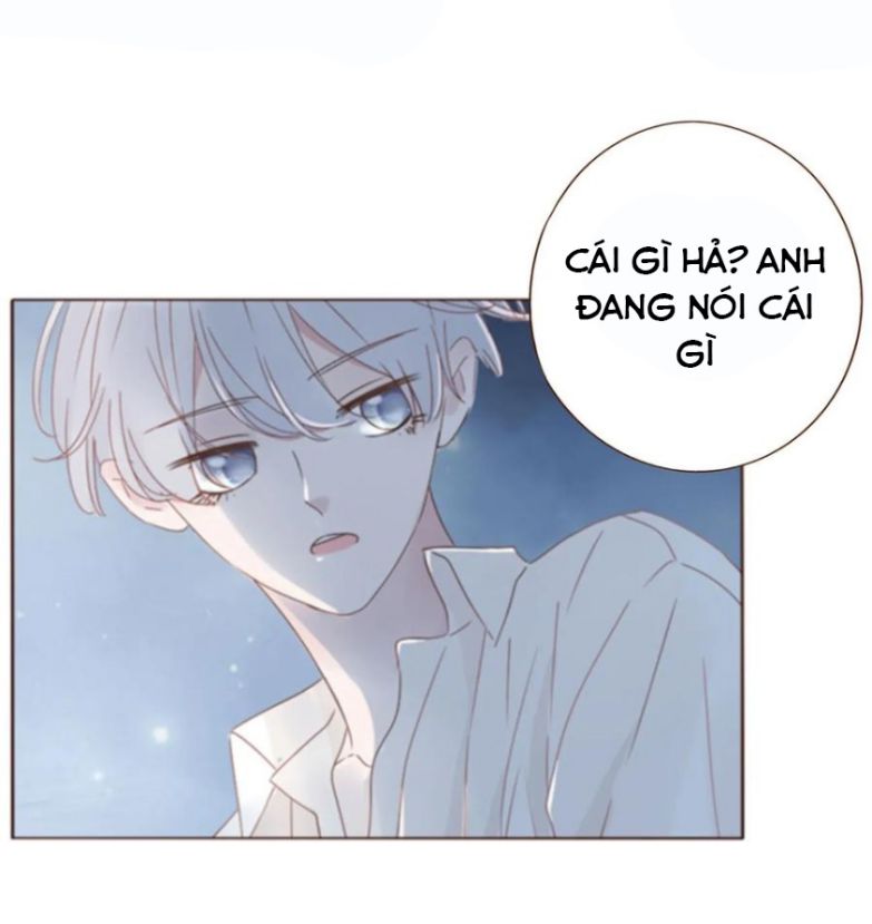 Ôm Chặt Vào Lòng Chap 84 - Next Chap 85