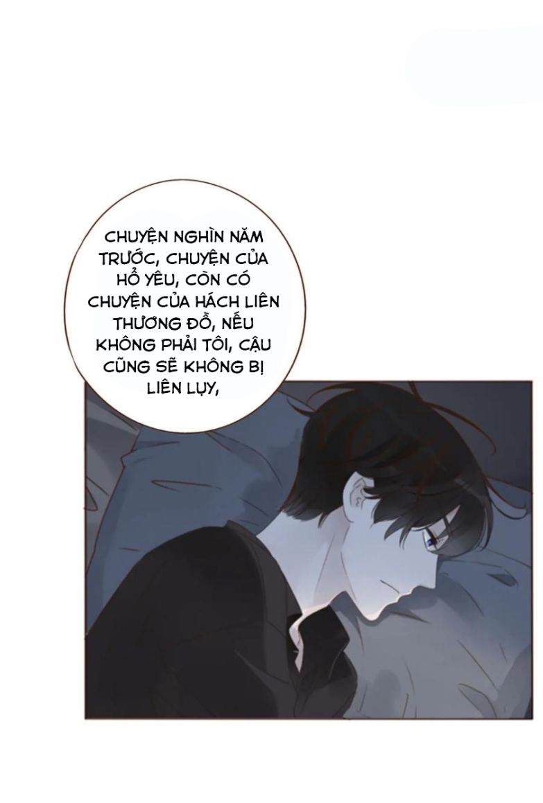 Ôm Chặt Vào Lòng Chap 84 - Next Chap 85