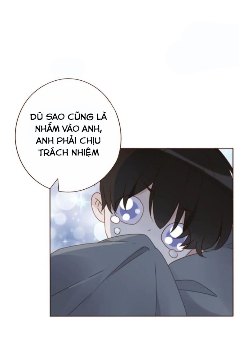 Ôm Chặt Vào Lòng Chap 84 - Next Chap 85