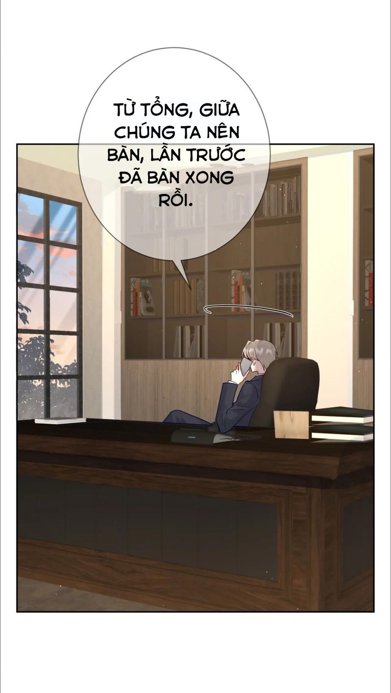 Nhân Vật Chính Chỉ Muốn Yêu Đương Chap 48 - Next Chap 49