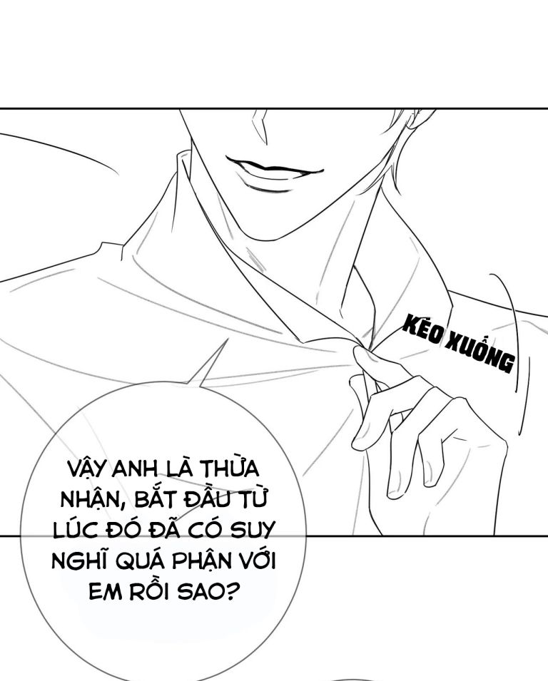 Nhân Vật Chính Chỉ Muốn Yêu Đương Chap 48 - Next Chap 49