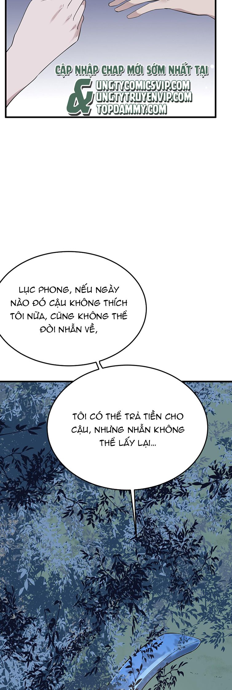 Song Trình Chap 14 - Next Chap 15