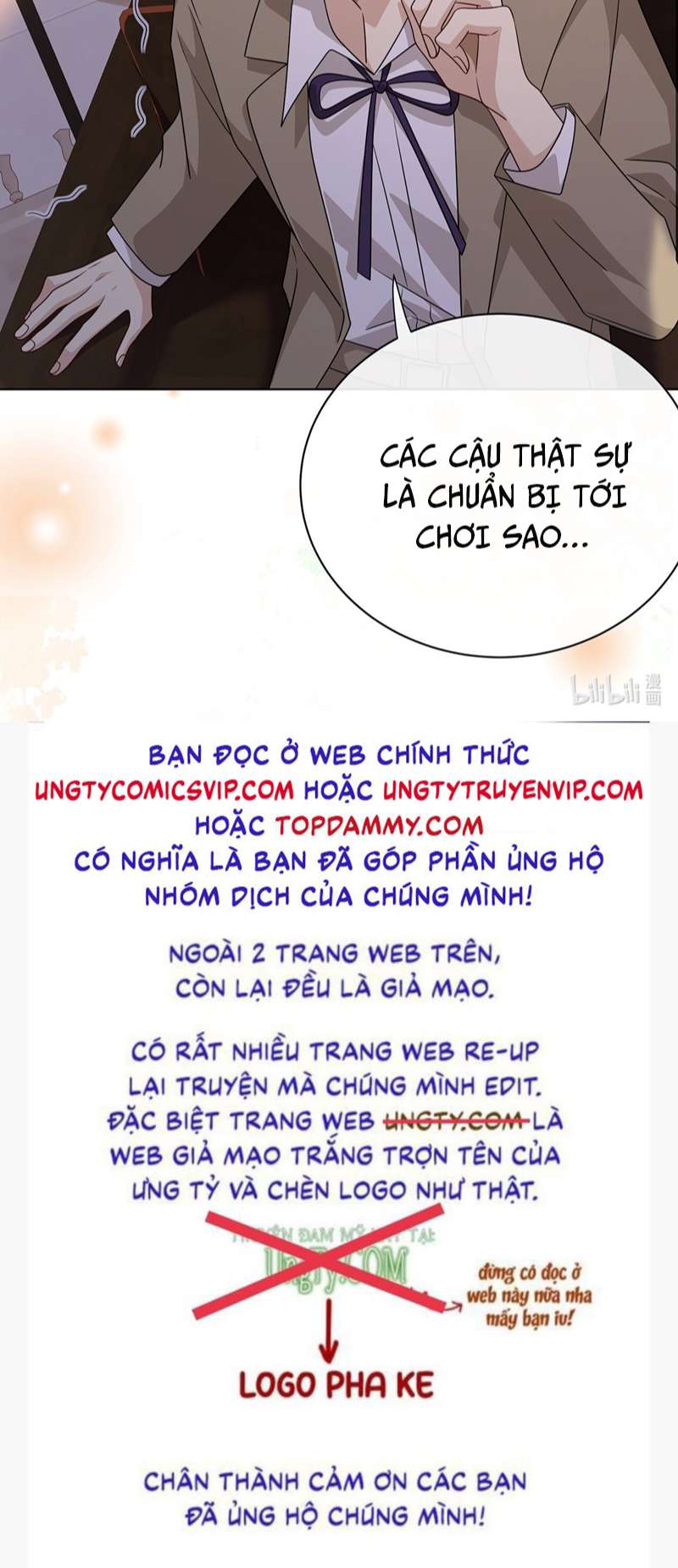 Sau Khi Xuyên Không Tôi Cùng Kẻ Thù Quay Về Hiện Đại Chap 13 - Next Chap 14