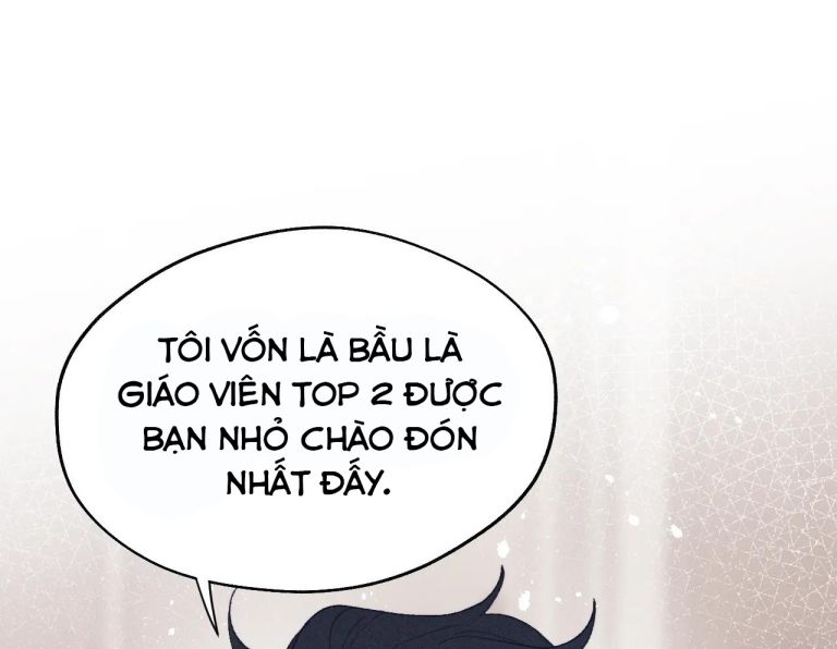 Nhật Ký Thất Tình Của Nhung Tiên Sinh Chap 24 - Next Chap 25