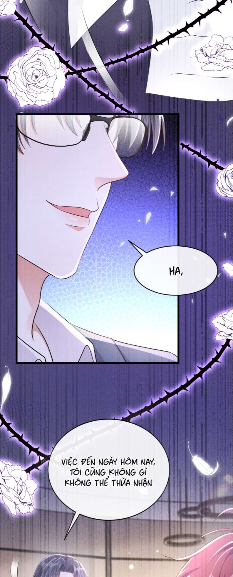 Tôi Với Hình Mẫu Lý Tưởng Lìa Trần Rồi! Chap 103 - Next Chap 104