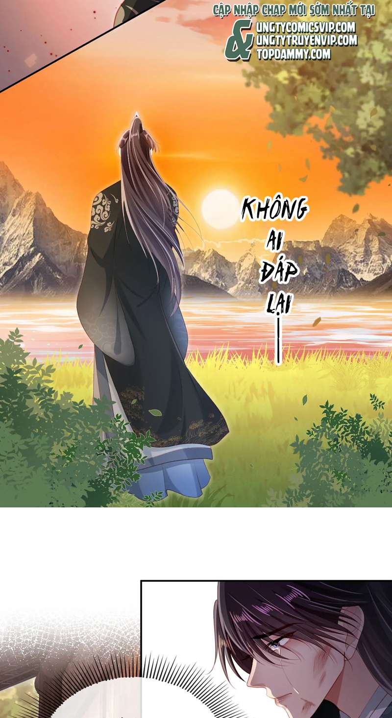 Hắc Hóa Phản Diện Sủng Lên Trời Chap 87 - Next Chap 88