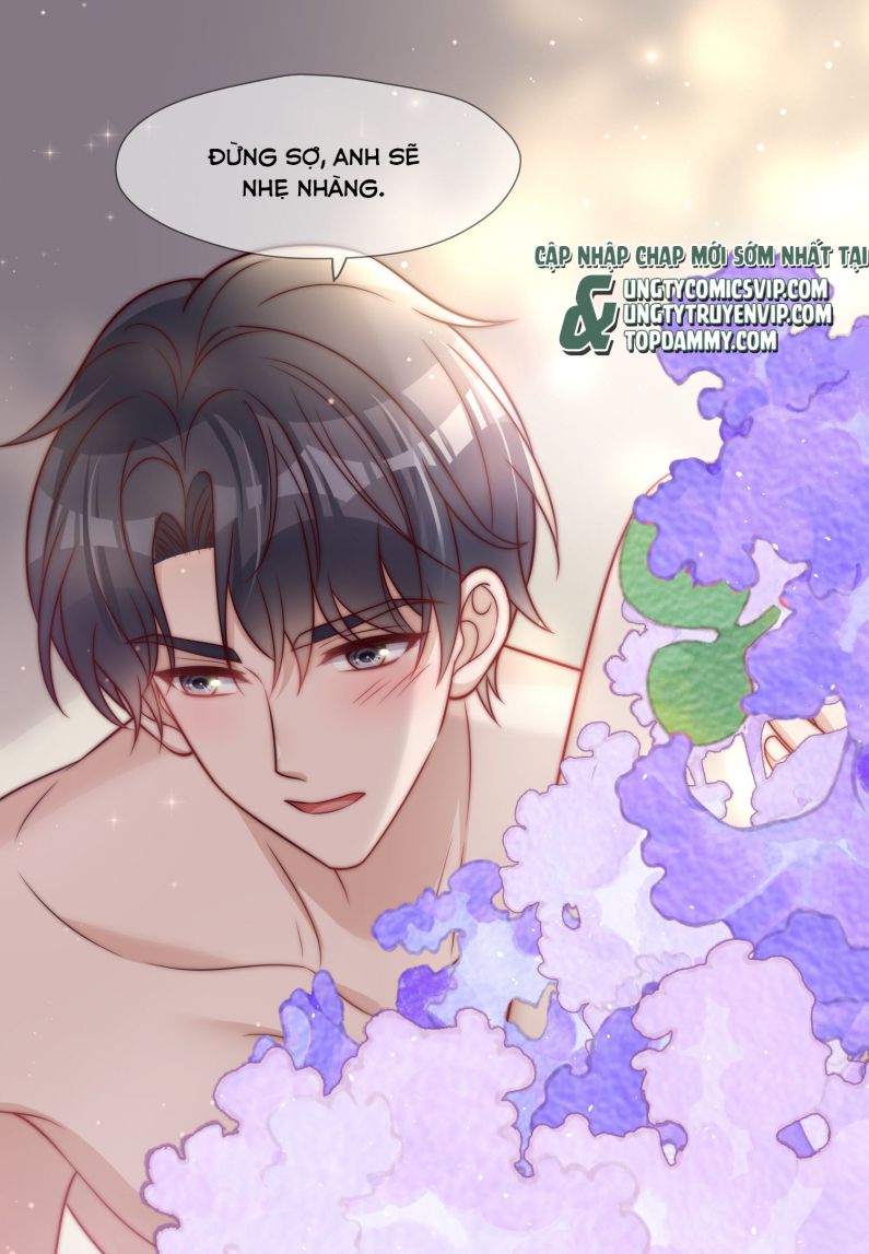 Trích Tinh Chap 38: END - Next 