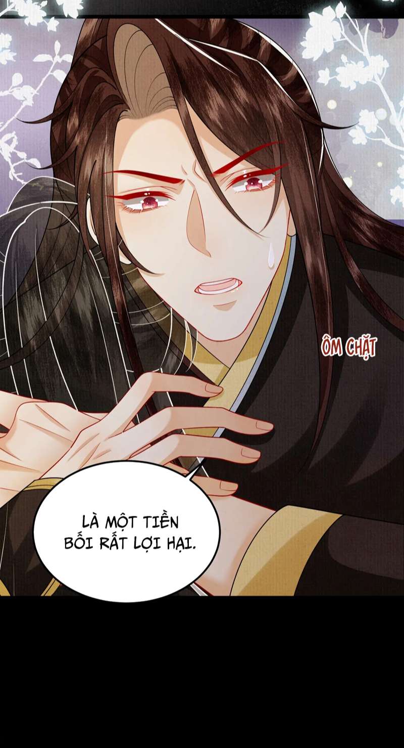 Phế Thê Trùng Sinh Chap 50 - Next Chap 51