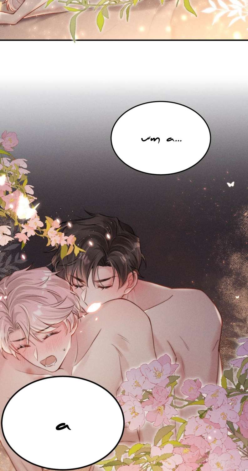 Nước Đổ Đầy Ly Chap 75 - Next Chap 76