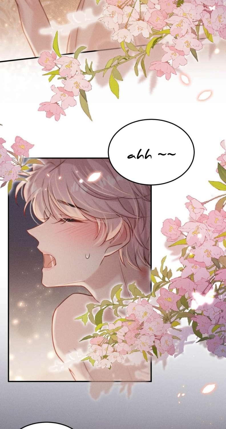 Nước Đổ Đầy Ly Chap 75 - Next Chap 76