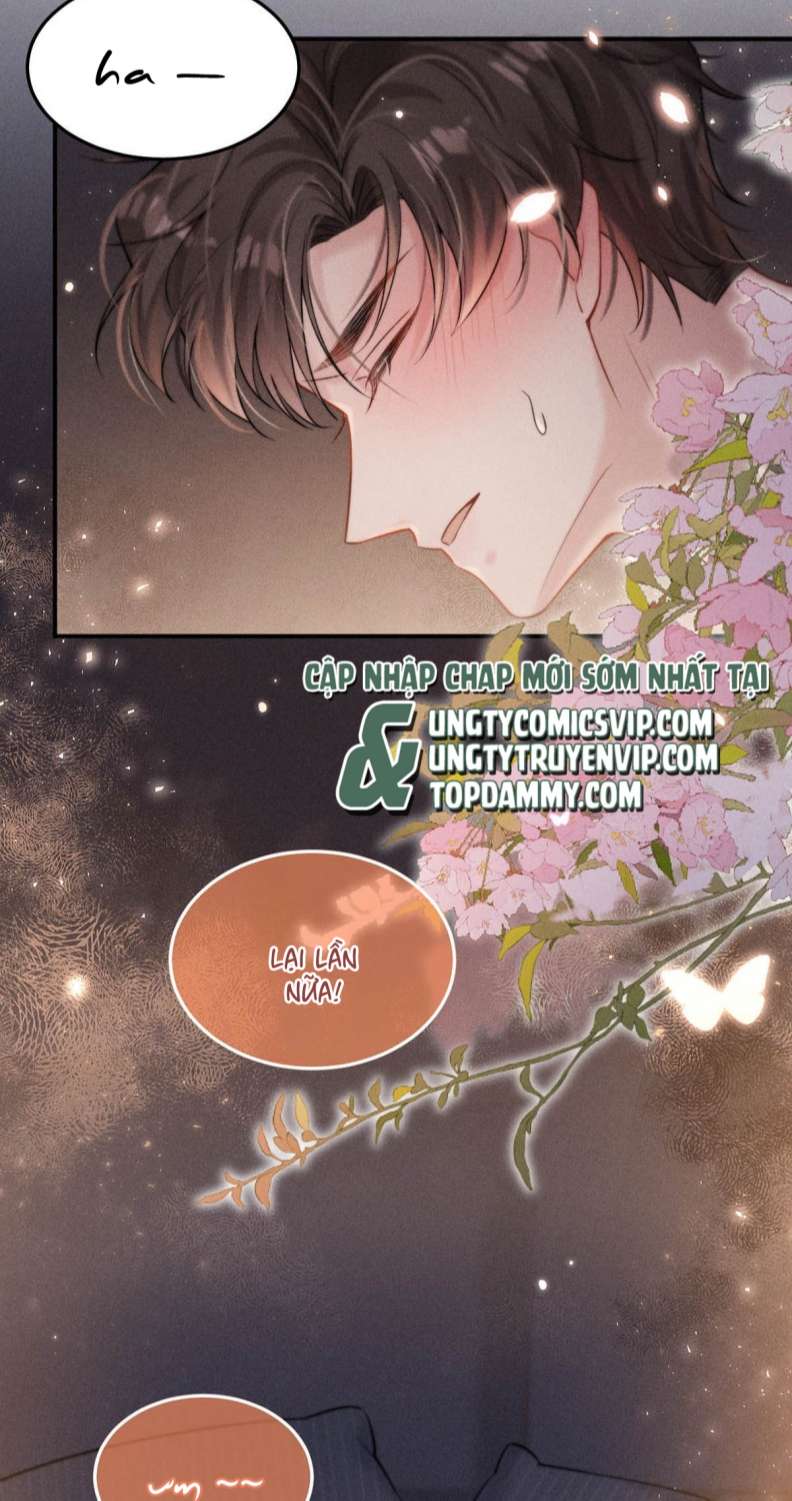 Nước Đổ Đầy Ly Chap 75 - Next Chap 76