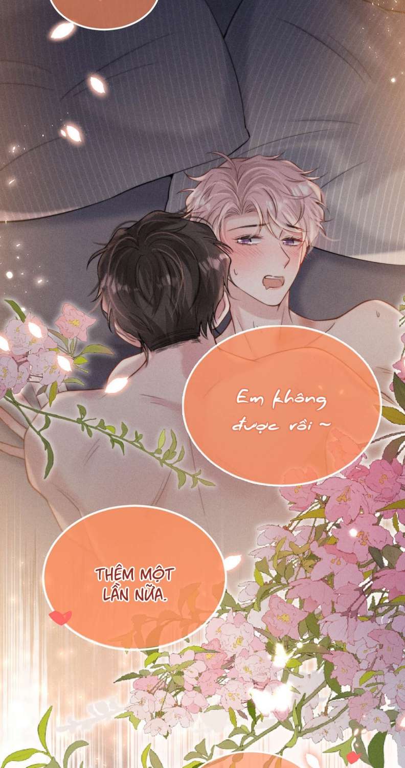 Nước Đổ Đầy Ly Chap 75 - Next Chap 76