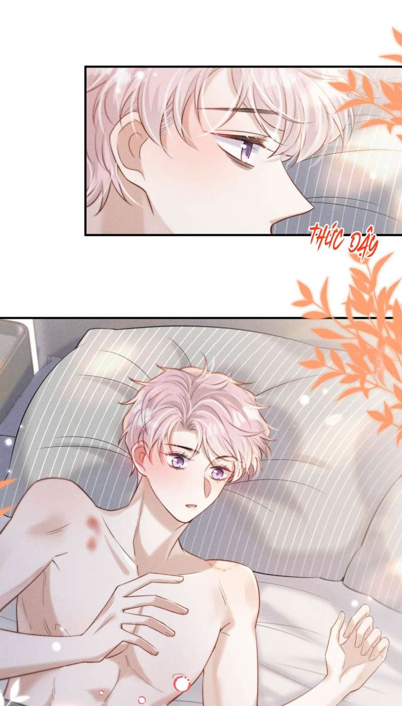 Nước Đổ Đầy Ly Chap 75 - Next Chap 76