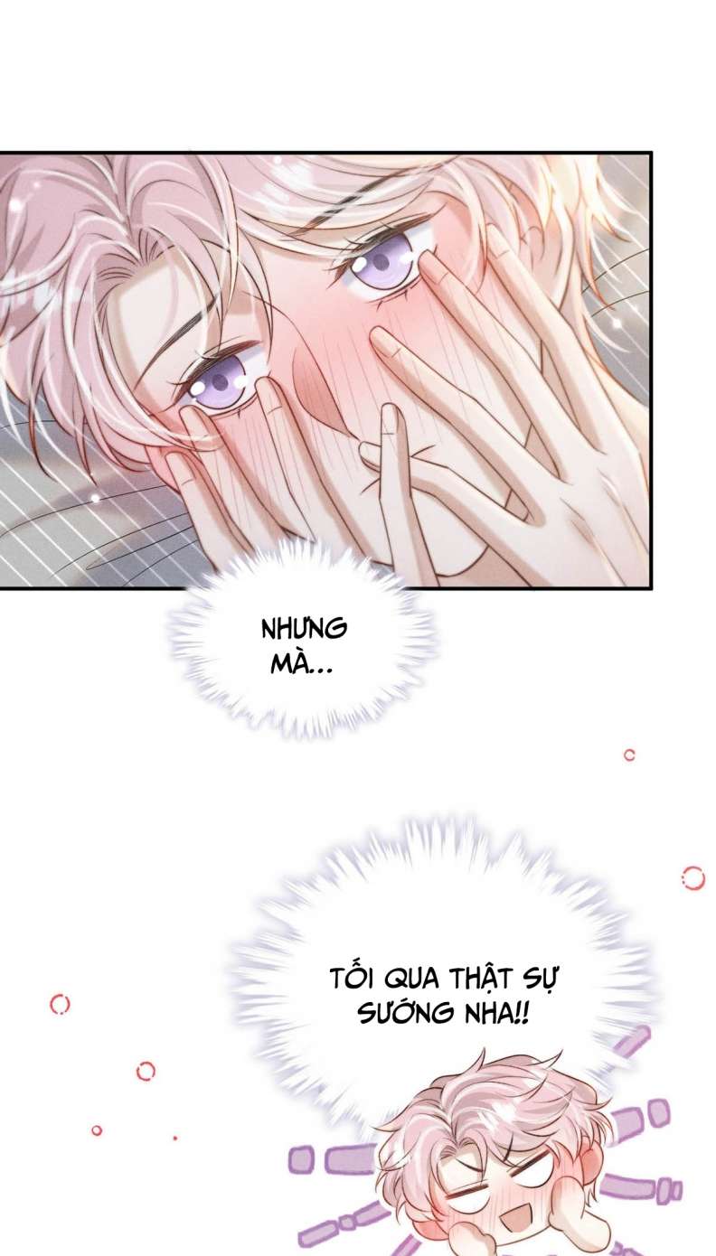 Nước Đổ Đầy Ly Chap 75 - Next Chap 76