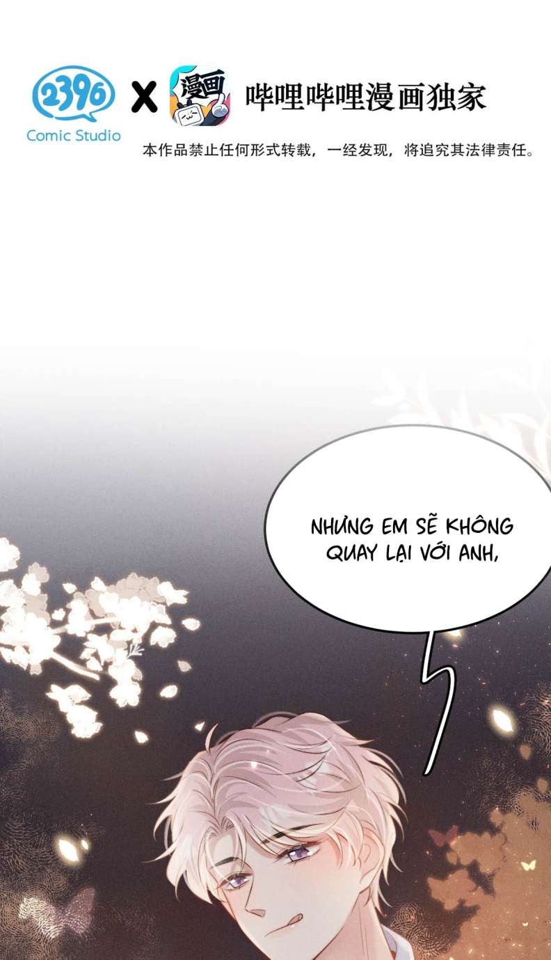 Nước Đổ Đầy Ly Chap 75 - Next Chap 76