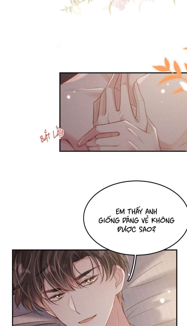 Nước Đổ Đầy Ly Chap 75 - Next Chap 76