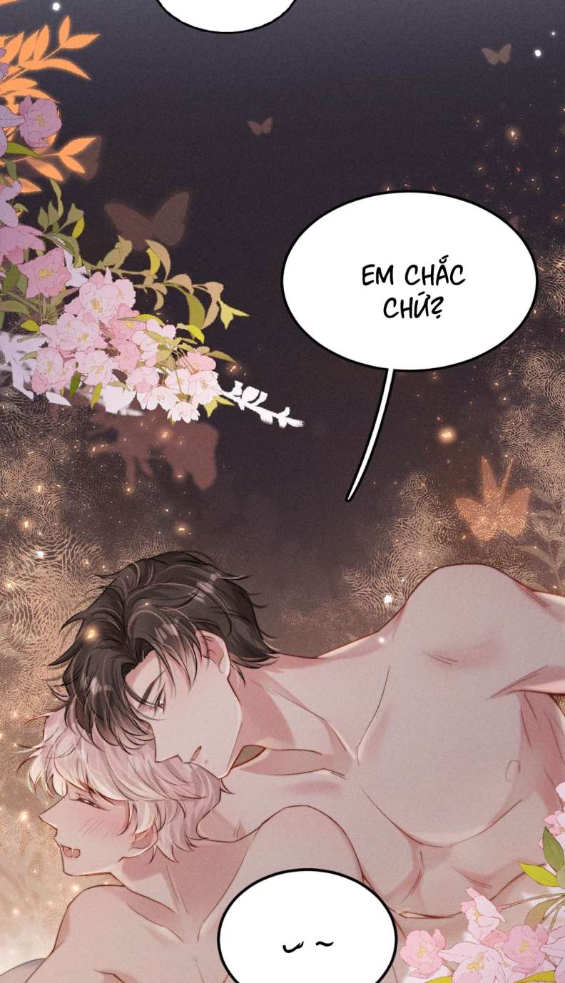 Nước Đổ Đầy Ly Chap 75 - Next Chap 76