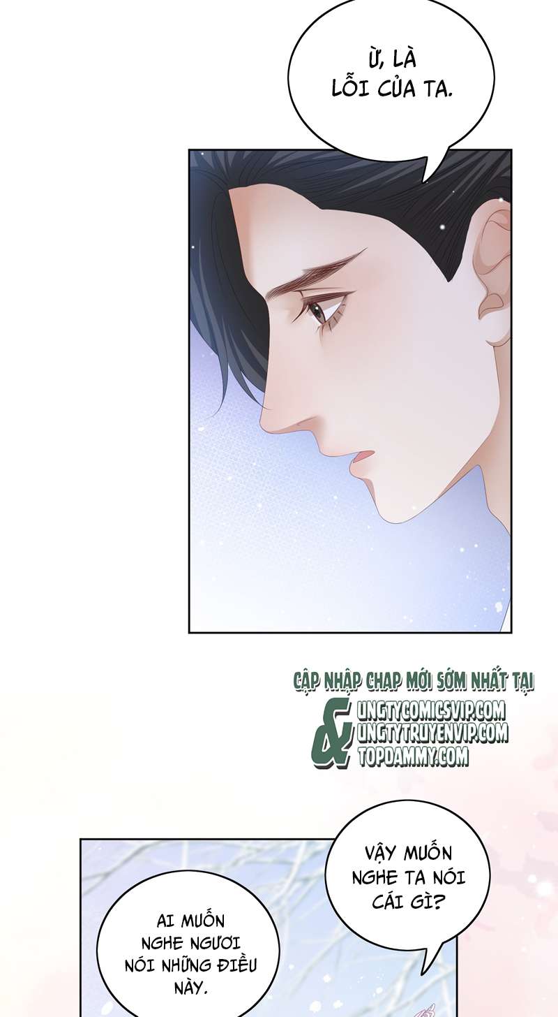 Bất Uổng Chap 57 - Next Chap 58