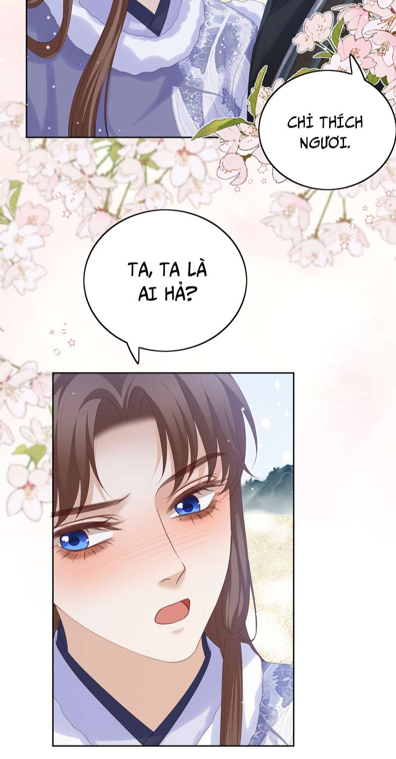 Bất Uổng Chap 57 - Next Chap 58