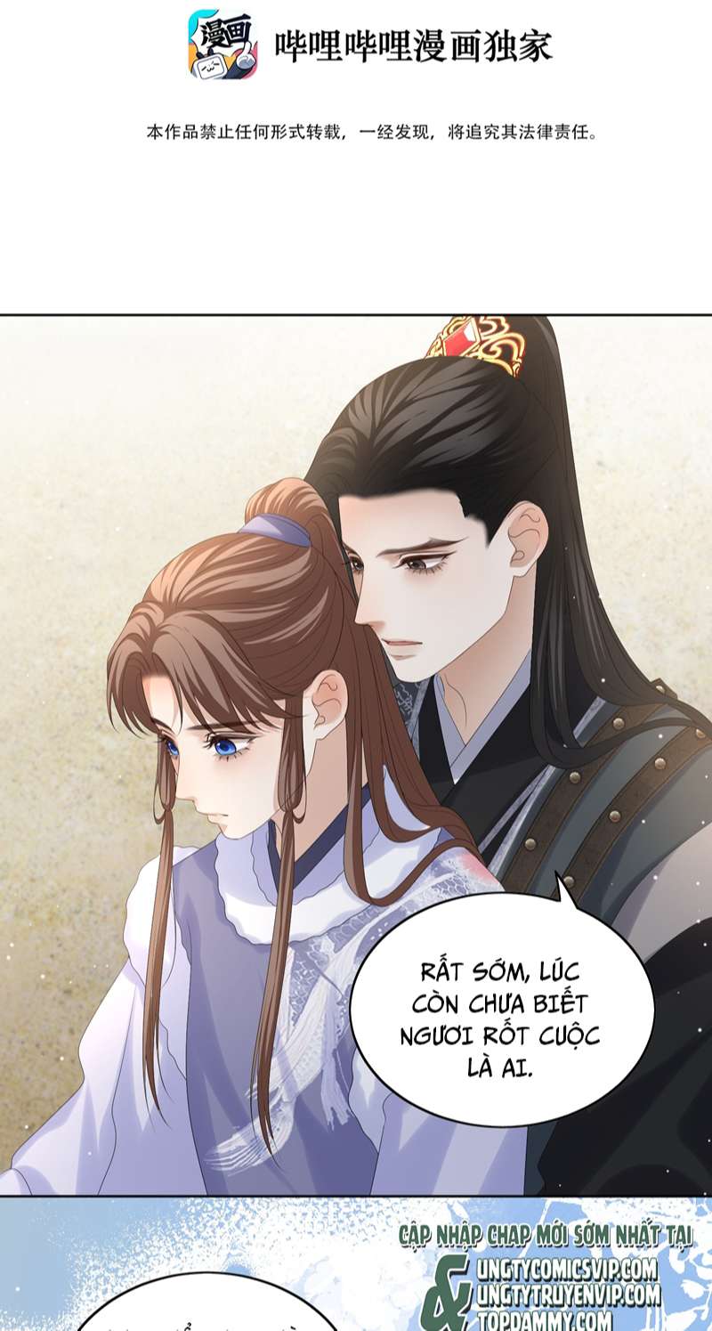 Bất Uổng Chap 57 - Next Chap 58