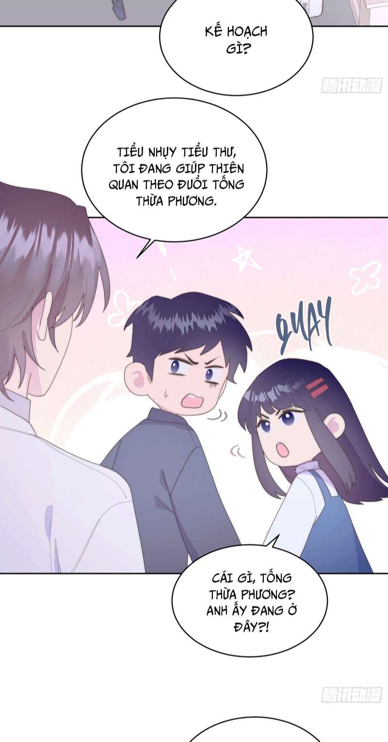 Mời Nhập Mật Mã Kích Hoạt Chap 8 - Next Chap 9