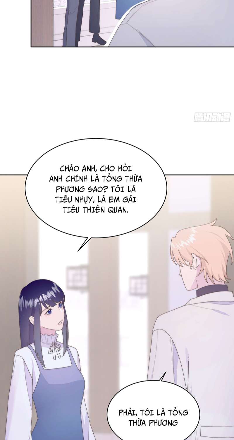 Mời Nhập Mật Mã Kích Hoạt Chap 8 - Next Chap 9