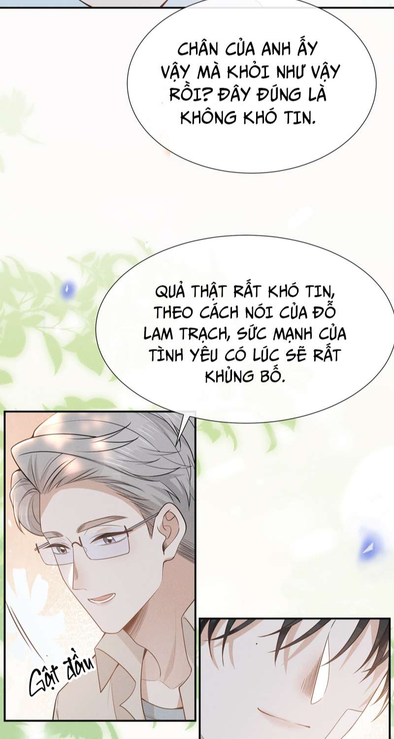 Lai sinh bất kiến Chapter 90 - Next Chapter 91