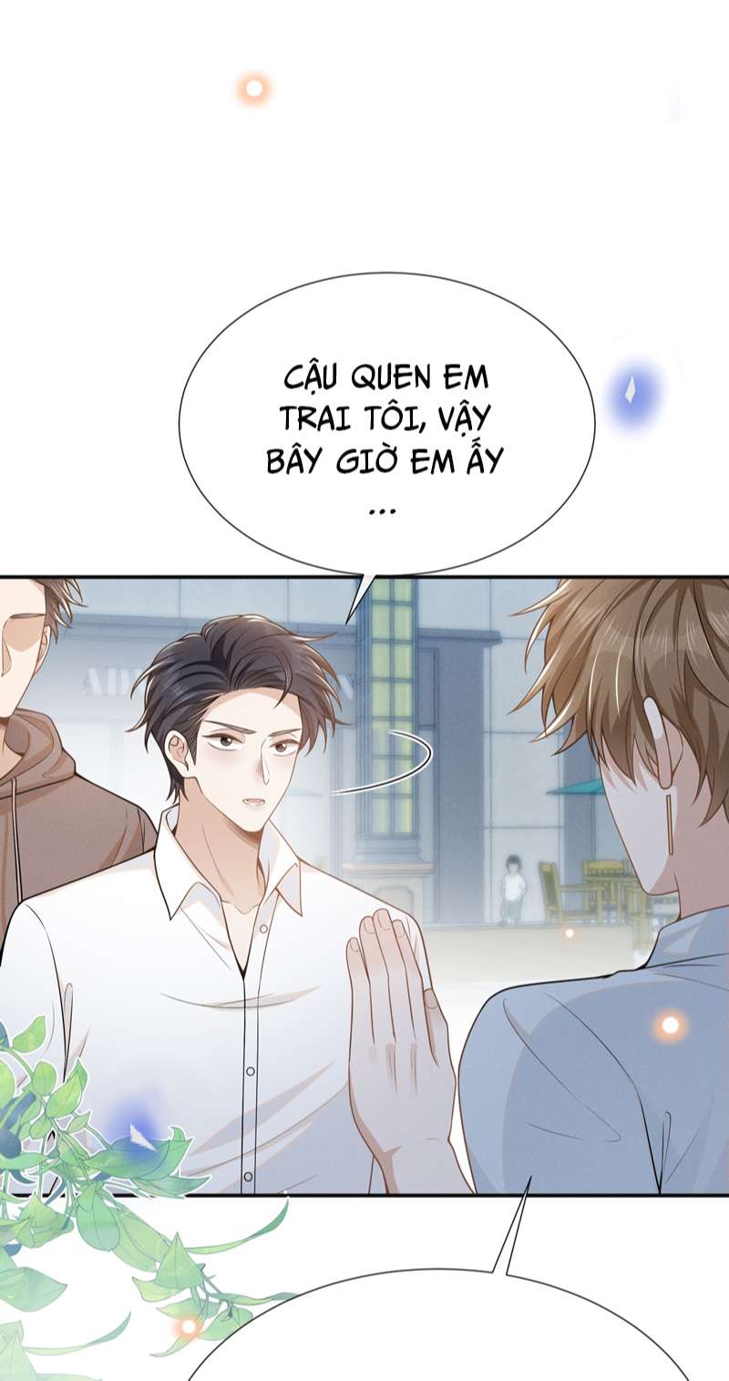 Lai sinh bất kiến Chapter 90 - Next Chapter 91