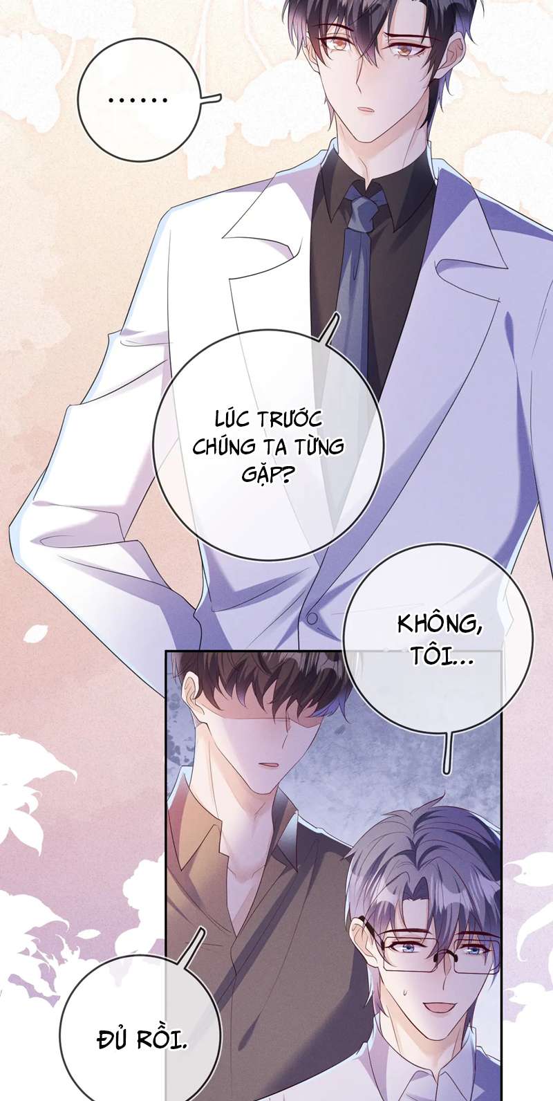 Mạnh mẽ công chiếm Chap 88 - Next Chap 89