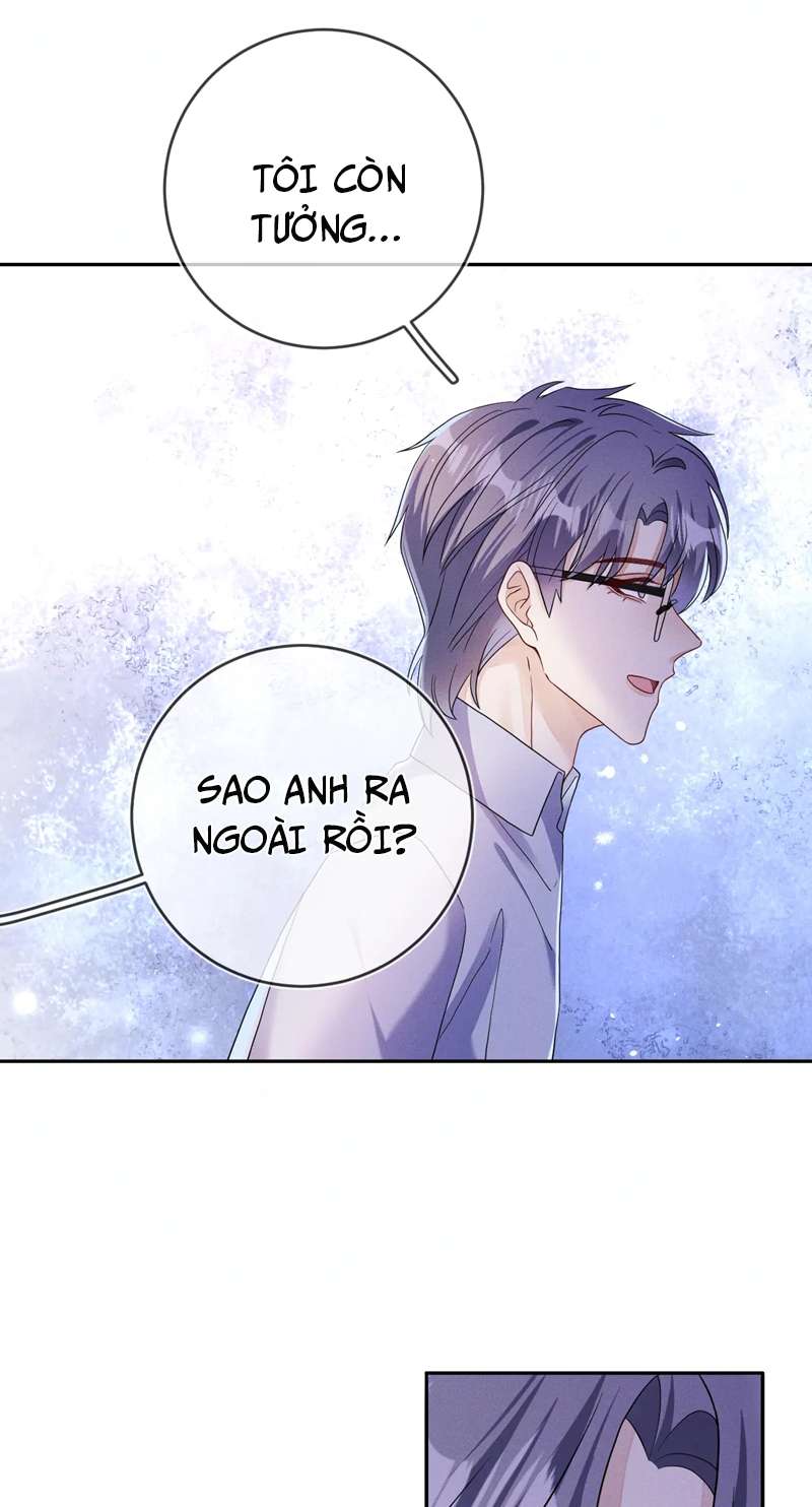 Mạnh mẽ công chiếm Chap 88 - Next Chap 89