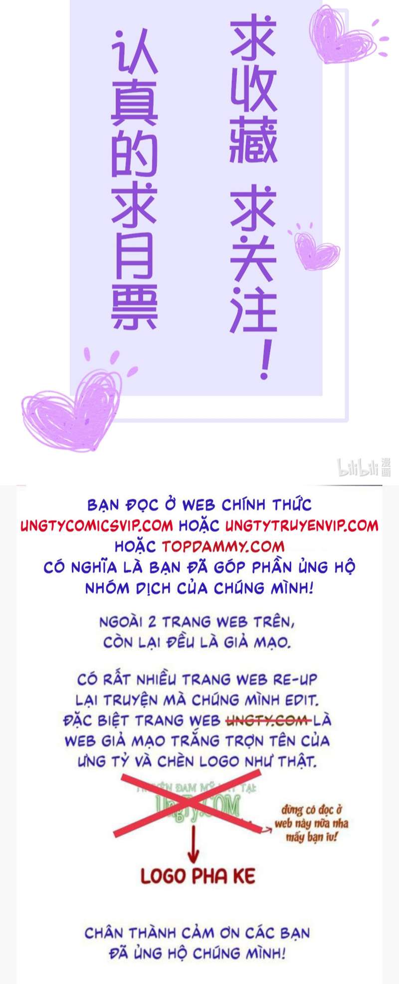 Diêm Vương Đại Nhân Cầu Ngược Tra Chap 8 - Next Chap 9