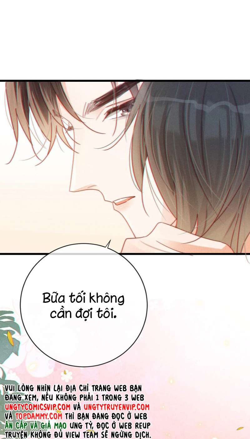 Nịch Tửu Chapter 78 - Next Chapter 79