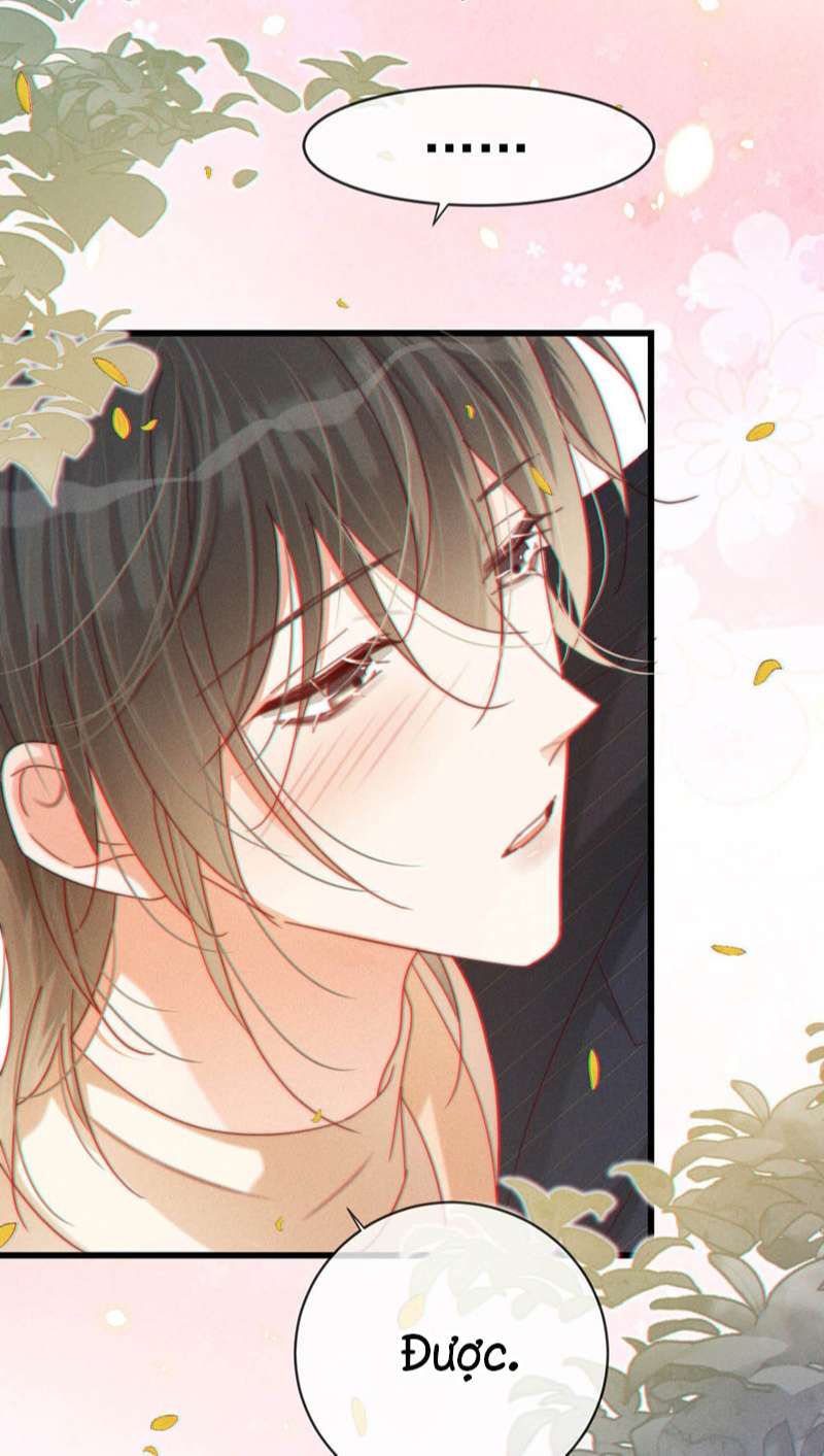 Nịch Tửu Chapter 78 - Next Chapter 79